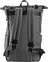 Рюкзак туристический Schwarzwolf Ohio Rolltop сірий (F3523000AJ3) Рюкзак туристический Schwarzwolf Ohio Rolltop сірий (F3523000AJ3)