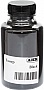   Sharp AL-2021/ 2031/ 2041  220 (50000217)