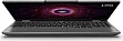 ������� Lenovo LOQ 15ARP9 (83JC001BRA)