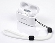 �������� Vention Echo Lite E11 Pro White (NBVW0-Pro)