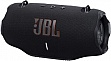   JBL Xtreme 4 Black (JBLXTREME4BLKEUNA)