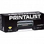  PRINTALIST Canon LBP-620/ 621/ MF640  Canon 054H Yellow (Canon-054HY-PL)