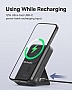   Baseus MagPro 5000mAh 20W, Black (PPCXZ05) (P10064100122-00)