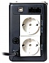  Powercom TUR-1000AP