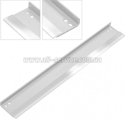   PRINTALIST Xerox Phaser 3100/ Ricoh SP 1000 (WB-Ph3100-PL)