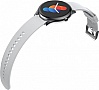 - Havit HV-M9036 IP67 Bluetooth Call Grey (HV-M9036 Grey)