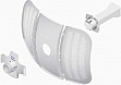   Wi-Fi Ubiquiti LBE-M5-23