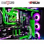  ARTLINE Extreme Poseidon P99 (P99v20) + Windows 10 Pro
