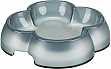  Trixie TX-24430 250/ 12  (4047974244302)