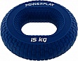 Эспандер PowerPlay PP-4333 Hand Grip Light 15 кг Блакитний (PP_4333_Blue_15kg) Эспандер PowerPlay PP-4333 Hand Grip Light 15 кг Блакитний (PP_4333_Blue_15kg)