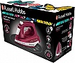  Russell Hobbs 24820-56 Light and Easy Brights Mulberry