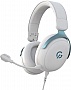 �������� GamePro Asgard Freya White (HS145W)