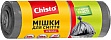    Chisto Strong 60  30 . (4823098408000)