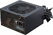   Seasonic 750W (SSP-750RT2)