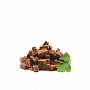     Carpathian Pet Food     80  (4820111141203)