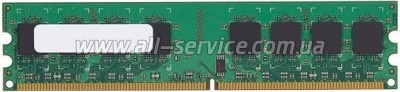 ������ ������ ��� ���������� DDR2 4GB 800 MHz Golden Memory (GM800D2N6/4G)