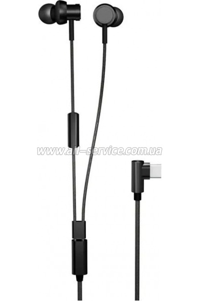 �������� HiFuture Hi5 Black (hi5.black)