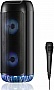   Media-Tech 30W PartyBox Uni B (MT3174)