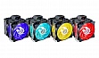   COOLER MASTER MAP-D6PN-218PCR1