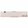 - OKI C9655 YELLOW (43837133)