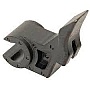   Sharp AR-5316/ 5516/ 5618/ AR-160/ 201 (PTME-0041QSZZ)