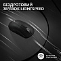  Logitech G Pro X Superlight 2 Lightspeed Wireless Black (910-006630)