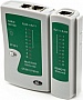   Vinga RJ-45/ RJ-11 (VCPTT1145)