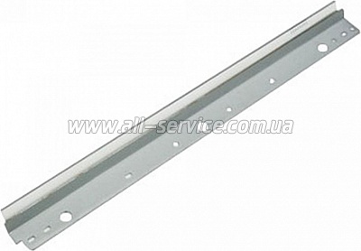 ������ ������� CET Sharp ARM208/ AR-M208 ������ UCLEZ0011QSZZ/ UCLEZ0011QSZ1 (CET4562)