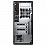  Dell OptiPlex 5050 MT (N038O5050MT02-08)