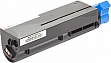- BASF OKI B412/ B432/ MB472  45807102 (BASF-KT-45807102)