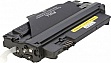 �������� MAKKON Samsung ML-1910/ 2525/ SCX-4600/ 4623 ������ MLT-D105S/ SU776A (MN-SAM-SD105S)