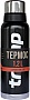  Tramp Expedition Line 1.2  Black (UTRC-028-black)