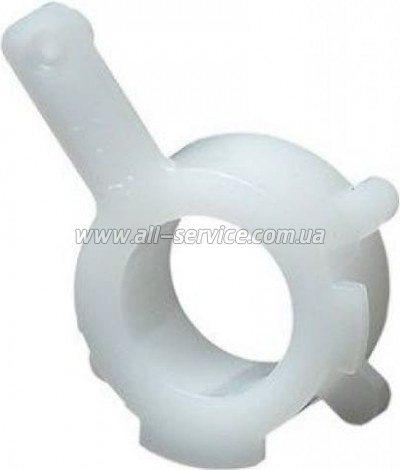 ������ ���� ������ BASF HP LJ 1160/ 1320/ 3390/ 2400/ 2420/ 2430/ P3005 ������ RC1-3665-000 (BASF-RC1-3665-000)