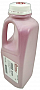  Uninet Xerox VersaLink C7020/ 7025/ 7030  385 Magenta (22151)