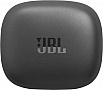  JBL Live Pro 2 TWS Black (JBLLIVEPRO2TWSBLK)