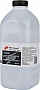 ����� SCC TRMPTCOL Universal HP/ Canon ����� 500� black (TRMPTCOL-500B-KOS-P)
