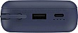 ������� ������������� Xiaomi 20000mAh PD 33W (BHR8975GL / 1096299)