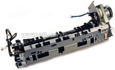     Welldo Canon iR 2016/ 2020/ 2318/ 2320/ 2420/ 2422/ MF7170 (FM2-3353UP-WD1)
