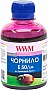  WWM  Epson Stylus Photo R200/ R340/ RX620 200 Light Magenta  (E50/LM)