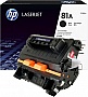  HP 81A LJ M604/ M605/ M606/ M630 (CF281A)