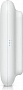   Wi-Fi Ubiquiti UniFi 7 Outdoor (U7-Outdoor)