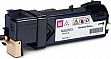 �����-�������� Xerox Phaser 6128 Magenta (106R01457)