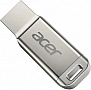 ������ Acer 128GB UP310 Silver USB 3.2 (BL.9BWWA.582)