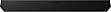 ������������ ������� Samsung HW-Q800F/UA Black (HW-Q800F/UA)