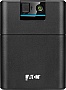 ИБП Eaton 5E1600UI 1600VA (5E1600UI) ИБП Eaton 5E1600UI 1600VA (5E1600UI)