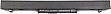 Аккумулятор для ноутбука HP Probook 430 G3 Series RO04, HP4430L7 14.8V 2600mAh PowerPlant (NB460946) Аккумулятор для ноутбука HP Probook 430 G3 Series RO04, HP4430L7 14.8V 2600mAh PowerPlant (NB460946)