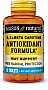  Mason Natural   A, E, C, Vitamin E, C & Beta Carotene, (MAV11765)