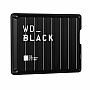  WD 2.5