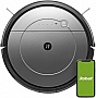  iRobot Roomba Combo 113840 (R113840)