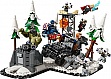  LEGO Marvel :   (76291)